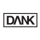 DANK Vape's DANK Vape's